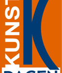 Logo Kunstdagen